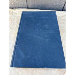 A History Of Modern Germany Hardcover Book Reformation Hajo Holborn Knopf 1959